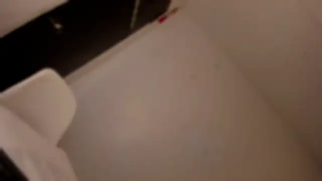 MissTransUSA online show from October 3, 11:10 pm