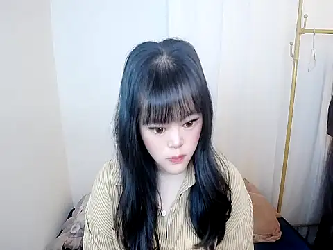 605kkv online show from February 22, 3:51 am