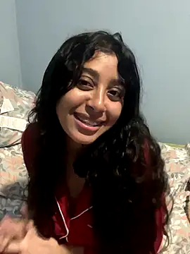 mimi 63 online show from December 15, 11:37 am