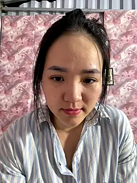 Sisilaydy 01 online show from December 16, 12:22 pm