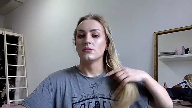 Mileriya online show from December 15, 1:16 pm