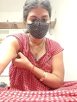 Cut madhuri online show from February 20, 6:48 am