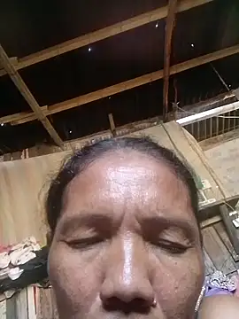 sara milf777 online show from January 31, 7:11 pm