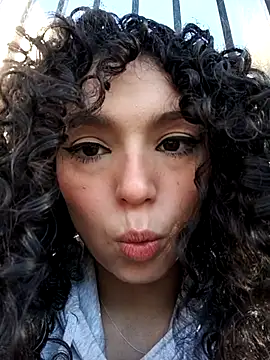 MapeDiamond online show from January 19, 12:56 pm