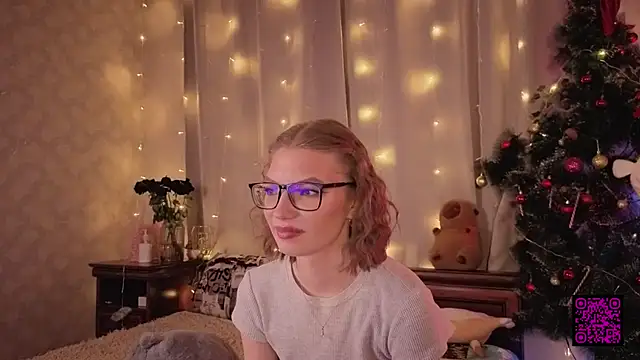 JeaneneWoltz online show from January 5, 5:27 pm