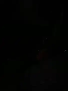 AliviaXvibe online show from December 17, 5:28 pm