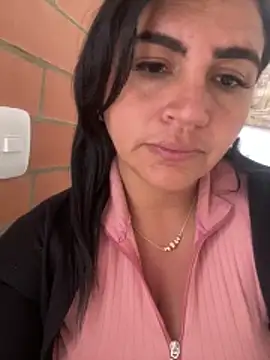 sophie-honey online show from December 19, 2:53 pm