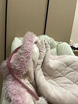 mengmeng776 online show from February 19, 11:32 am