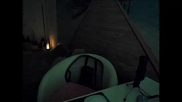 PepinaHot online show from January 14, 1:05 pm