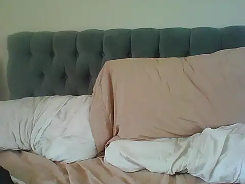 Valennight online show from December 15, 10:37 pm