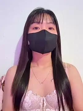    KARA    online show from December 20, 12:58 am