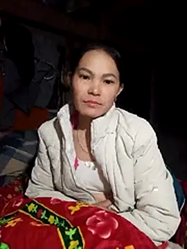 Girl cutee online show from January 14, 10:26 pm