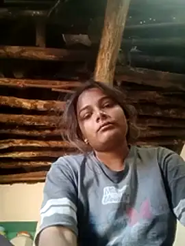 Hot jaira online show from December 18, 3:55 am