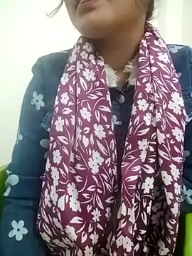 Meenu rani7 online show from December 18, 6:18 am