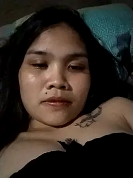 rosychicks69xx online show from December 16, 1:50 pm