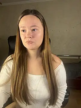 CaramelleSugarr online show from January 15, 5:19 pm