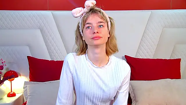 MerlinMeyer online show from January 17, 6:21 am