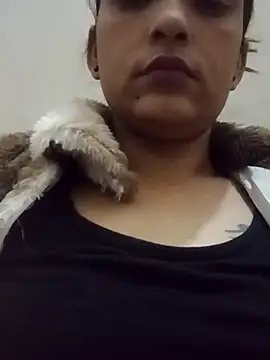 khusi sexy online show from December 20, 2:54 pm