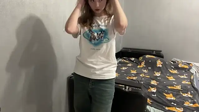 Princessofcashe online show from December 17, 4:44 pm