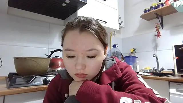 VelmaMaasch online show from December 19, 3:15 pm