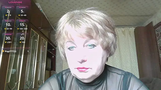 Casey peach online show from February 9, 4:04 am