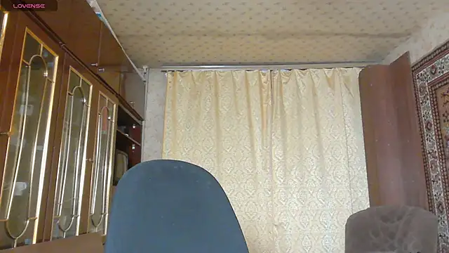 Casey peach online show from February 2, 4:39 pm