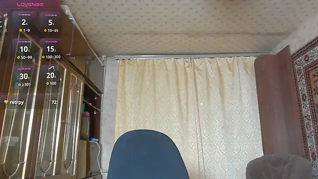 Casey peach online show from February 26, 4:50 pm