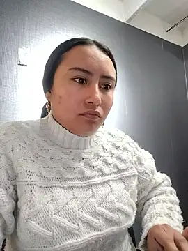 Venuz Rivers  online show from January 13, 1:26 pm