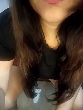 Sofia-111 online show from March 7, 4:30 am