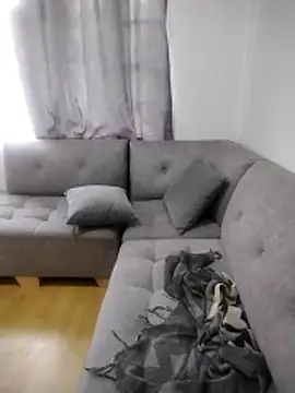 Alinaat086 online show from January 14, 3:06 pm