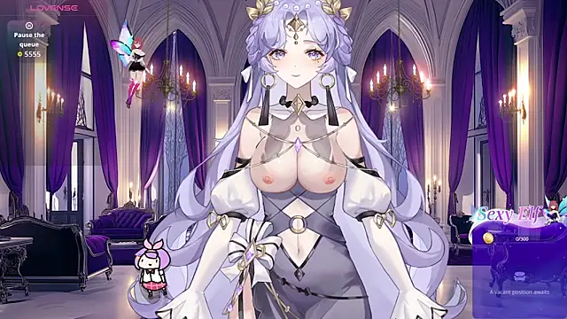 suki hentai online show from February 20, 2:54 am