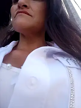 SAMMY 30- online show from December 17, 2:54 pm