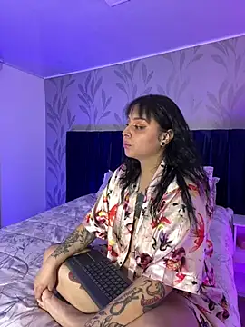 Saarada online show from January 16, 6:09 am