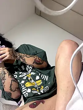 Saarada online show from January 13, 5:57 am