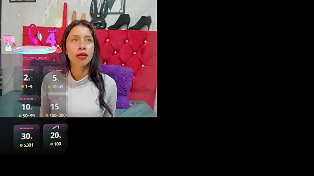 cloyks online show from January 8, 3:43 am