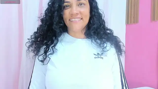 Bianca slut1 online show from February 22, 11:44 am