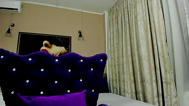 KennyXSX online show from February 21, 3:46 pm