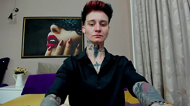 KennyXSX online show from February 10, 5:27 pm