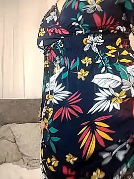 christy ant online show from February 17, 7:13 pm