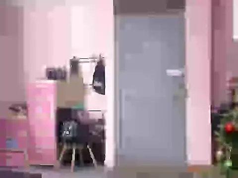 sexy abby01 online show from December 19, 2:48 am