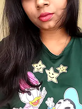 Cute Baby143 online show from January 8, 6:28 am