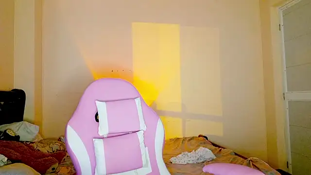 yera sh online show from January 7, 11:41 pm