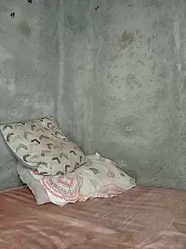 Kaoz 69  online show from February 15, 9:03 pm