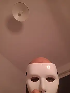 BAD2GETHER online show from December 17, 5:00 am