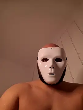 BAD2GETHER online show from December 23, 2:04 am