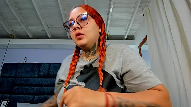 ateneaa dioosa online show from February 26, 11:53 am