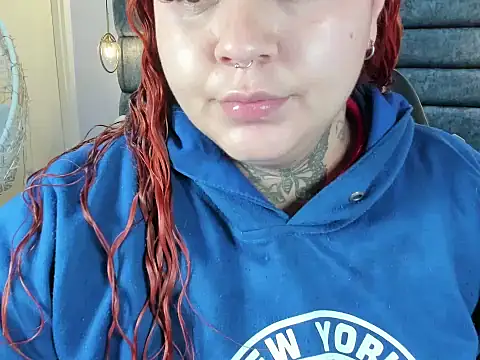 ateneaa dioosa online show from February 16, 11:43 am