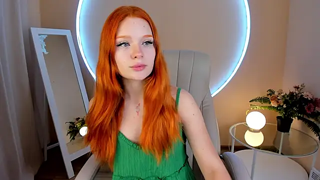 BunnyBooby online show from February 11, 8:43 pm