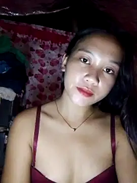 sheriesassyann online show from February 18, 7:51 am