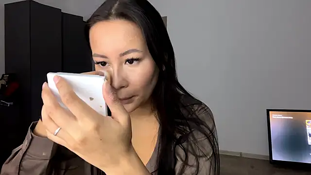 Your Mel0dy online show from December 22, 10:40 am